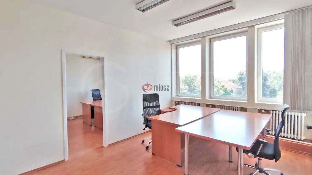 Borsod-Abaúj-Zemplén megye - Miskolc