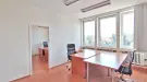 Borsod-Abaúj-Zemplén megye - Miskolc
