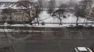 Borsod-Abaúj-Zemplén megye - Miskolc