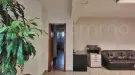 Borsod-Abaúj-Zemplén megye - Miskolc