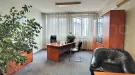 Borsod-Abaúj-Zemplén megye - Miskolc