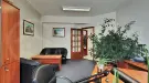 Borsod-Abaúj-Zemplén megye - Miskolc