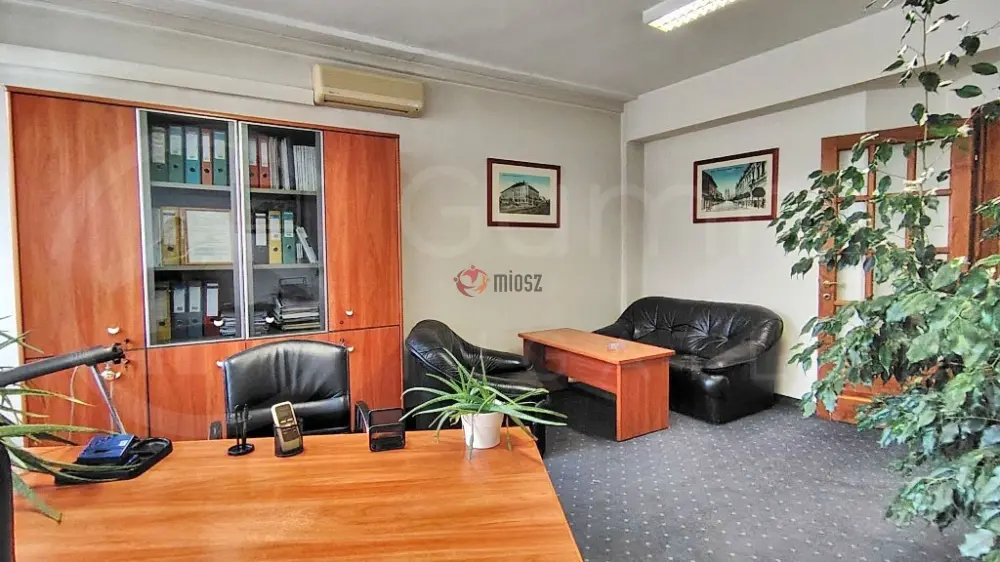Borsod-Abaúj-Zemplén megye - Miskolc