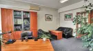 Borsod-Abaúj-Zemplén megye - Miskolc
