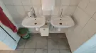 Borsod-Abaúj-Zemplén megye - Miskolc