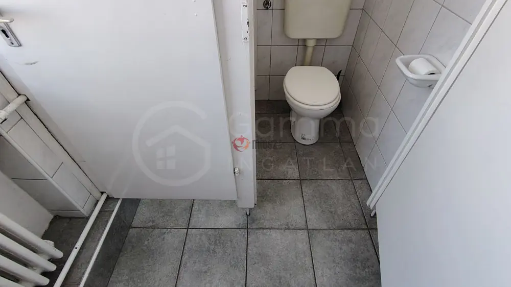 Borsod-Abaúj-Zemplén megye - Miskolc