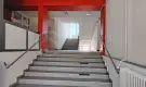Borsod-Abaúj-Zemplén megye - Miskolc