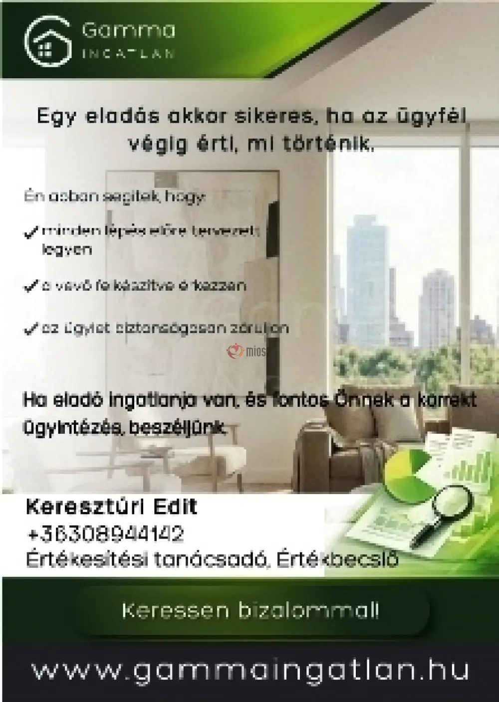 Borsod-Abaúj-Zemplén megye - Miskolc