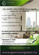 Borsod-Abaúj-Zemplén megye - Miskolc