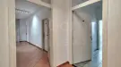 Borsod-Abaúj-Zemplén megye - Miskolc