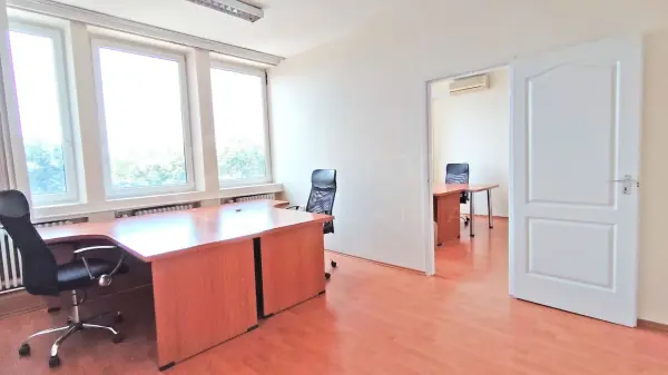 Eladó iroda, Miskolc 37 m² 18.9 M Ft