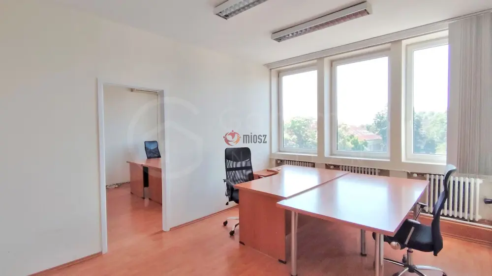 Borsod-Abaúj-Zemplén megye - Miskolc