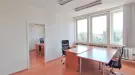 Borsod-Abaúj-Zemplén megye - Miskolc