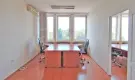 Borsod-Abaúj-Zemplén megye - Miskolc