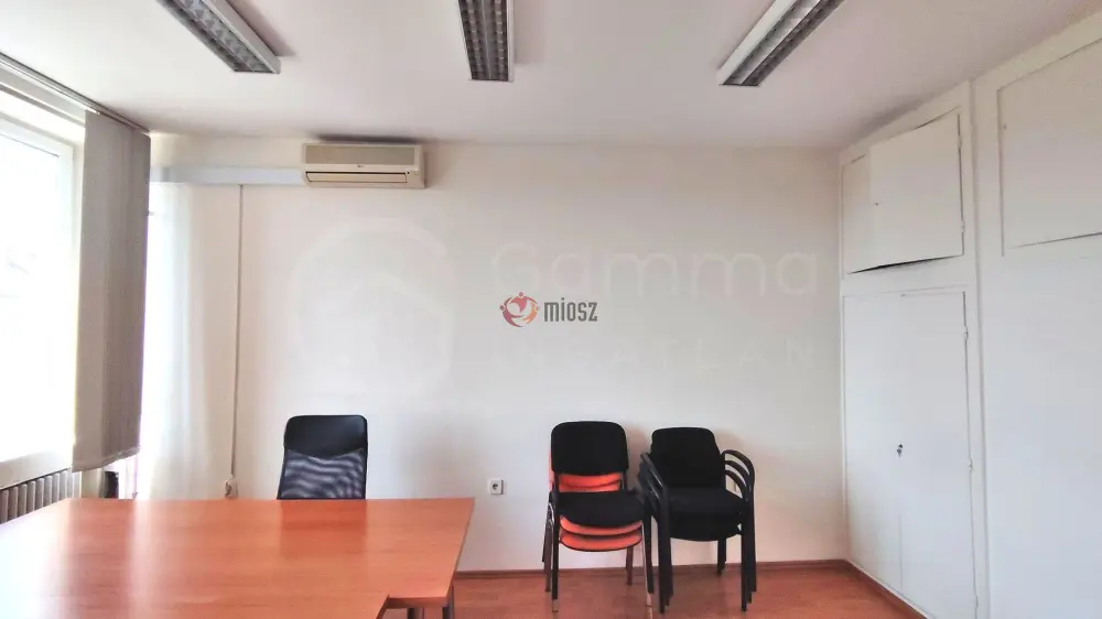 Borsod-Abaúj-Zemplén megye - Miskolc