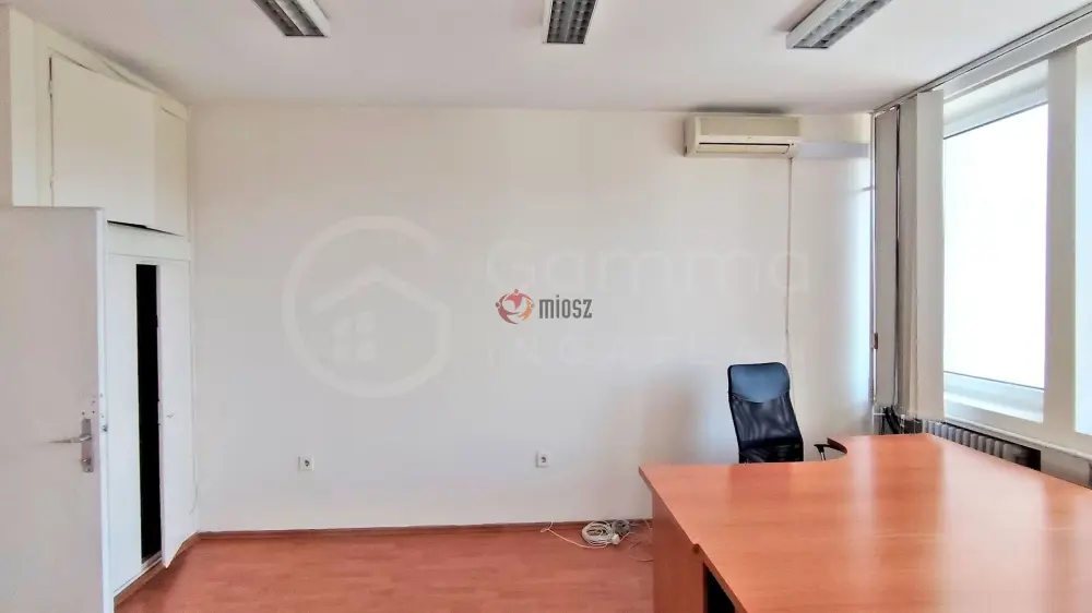 Borsod-Abaúj-Zemplén megye - Miskolc