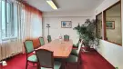 Borsod-Abaúj-Zemplén megye - Miskolc