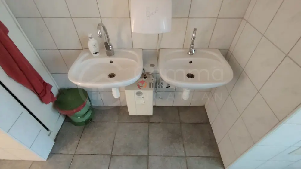 Borsod-Abaúj-Zemplén megye - Miskolc