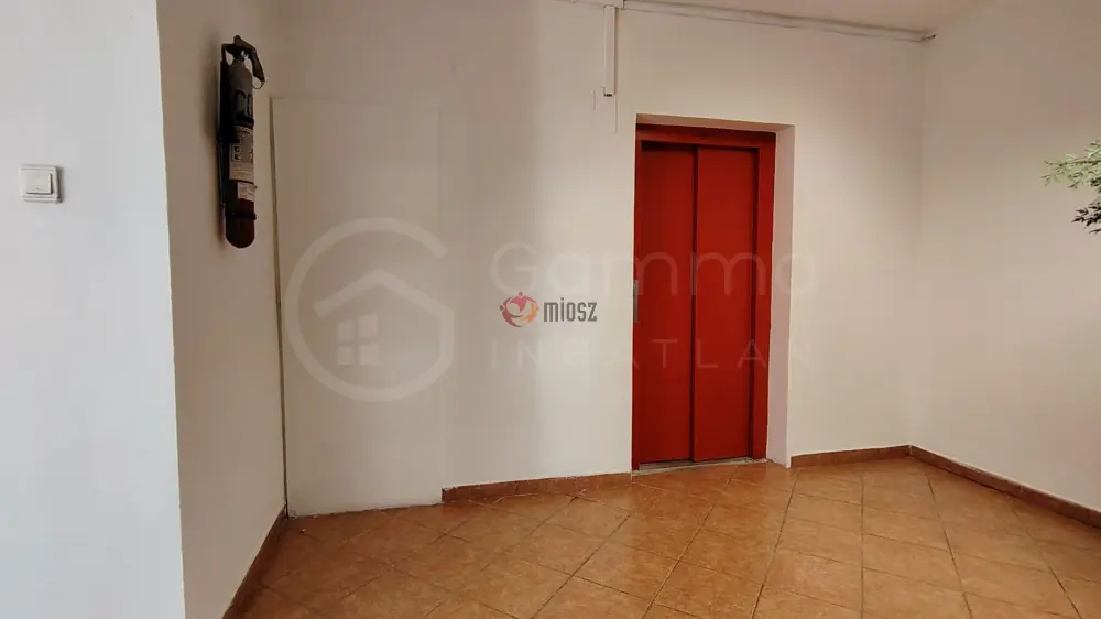 Borsod-Abaúj-Zemplén megye - Miskolc