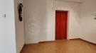 Borsod-Abaúj-Zemplén megye - Miskolc