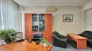 Borsod-Abaúj-Zemplén megye - Miskolc