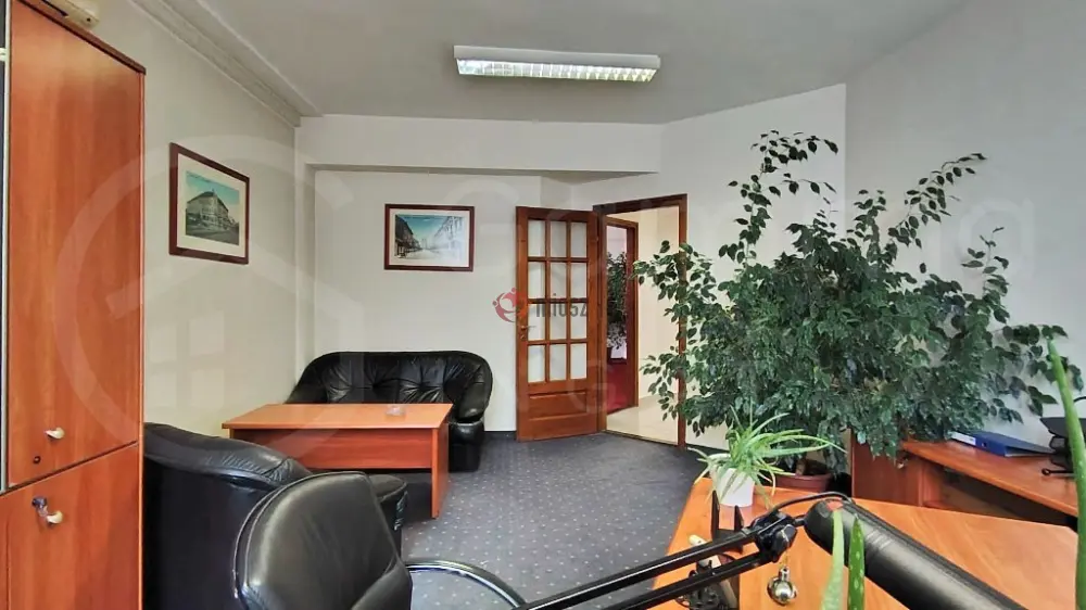 Borsod-Abaúj-Zemplén megye - Miskolc