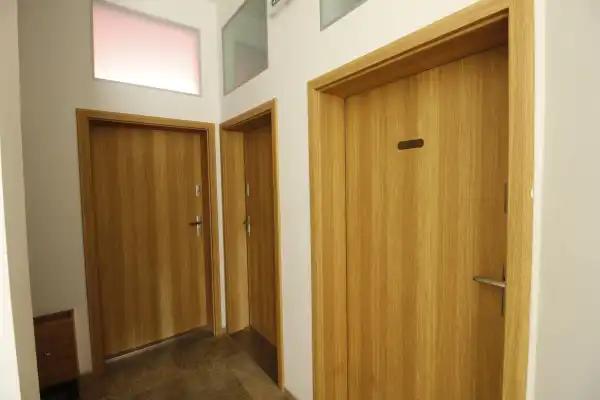 Eladó iroda, Sopron 1 szoba 32 m² 24.49 M Ft