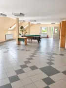 Komárom-Esztergom megye - Tata