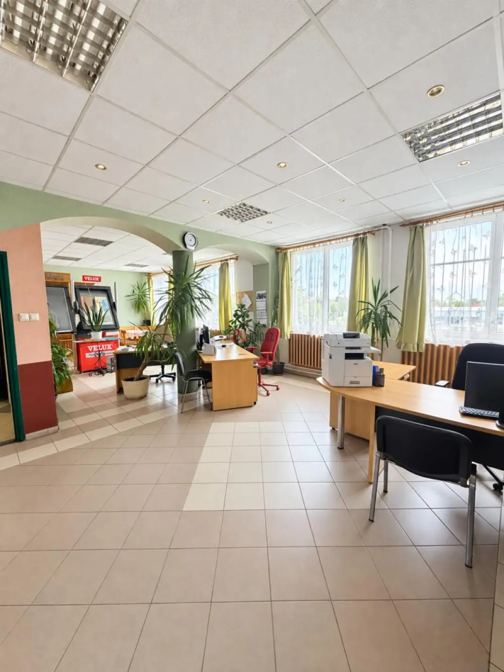 Komárom-Esztergom megye - Tata