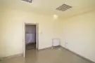 Borsod-Abaúj-Zemplén megye - Zubogy