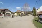 Borsod-Abaúj-Zemplén megye - Zubogy