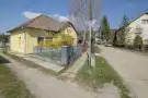 Borsod-Abaúj-Zemplén megye - Zubogy