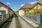 Borsod-Abaúj-Zemplén megye - Zubogy
