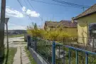 Borsod-Abaúj-Zemplén megye - Zubogy