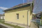 Borsod-Abaúj-Zemplén megye - Zubogy