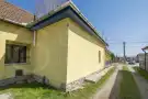 Borsod-Abaúj-Zemplén megye - Zubogy