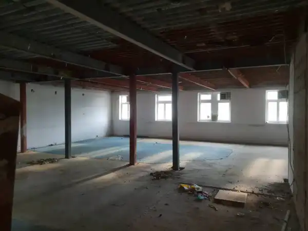 Eladó irodaház, Budapest, VII. kerület 2596 m² 2288.18 M Ft