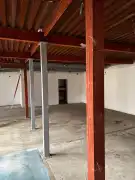 Budapest, VII. kerület - Erzsébetváros (Nagykörúton belül)