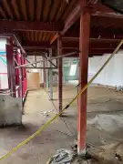 Budapest, VII. kerület - Erzsébetváros (Nagykörúton belül)