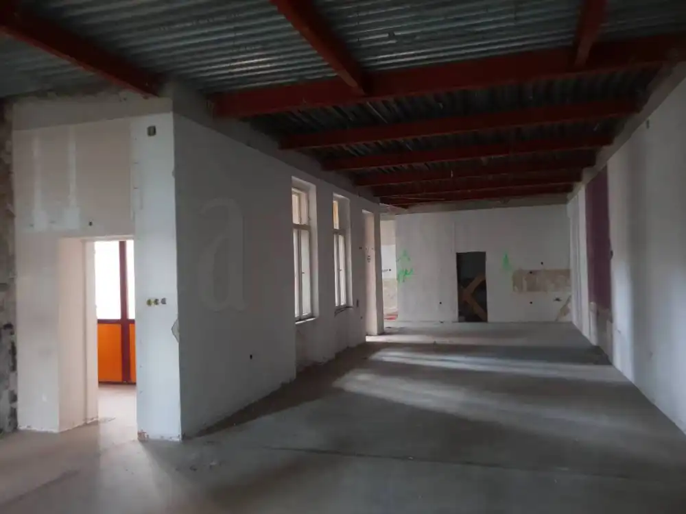 Budapest, VII. kerület - Erzsébetváros (Nagykörúton belül)