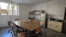 Budapest, XXI. kerület - Gyártelep