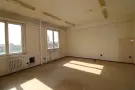 Budapest, XXI. kerület - Gyártelep