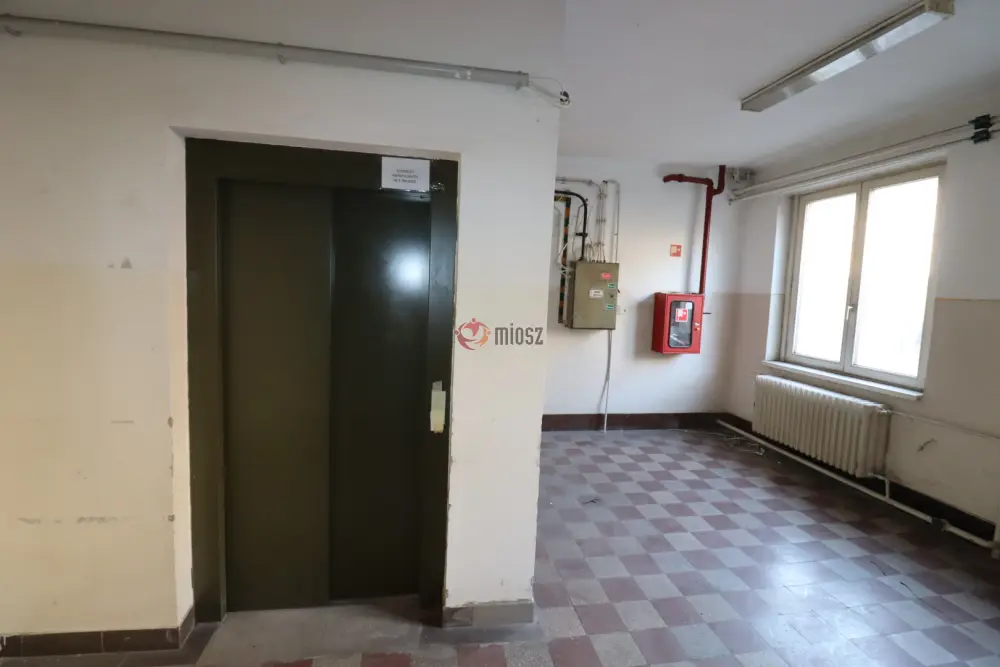 Budapest, XXI. kerület - Gyártelep