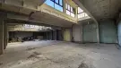 Budapest, XXI. kerület - Gyártelep