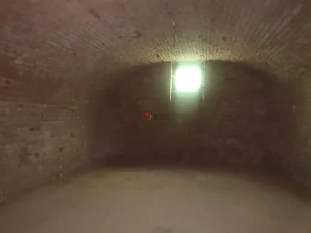 Békés megye - Orosháza