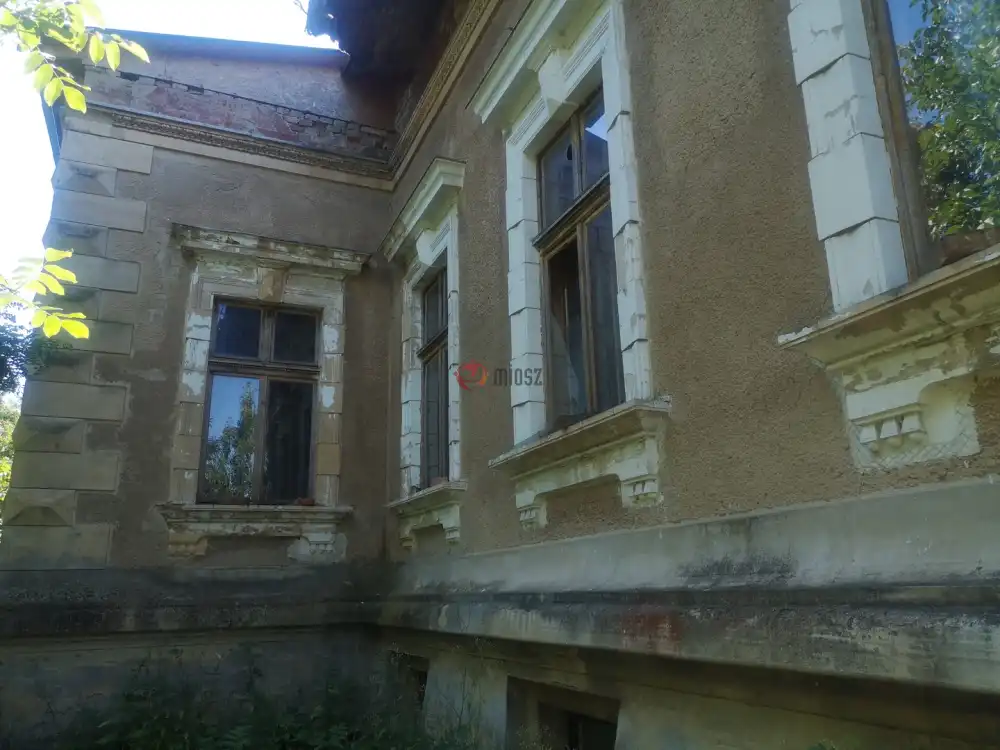 Békés megye - Orosháza