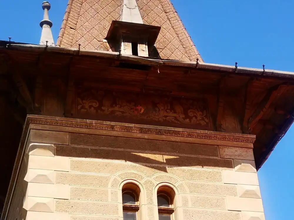 Békés megye - Orosháza