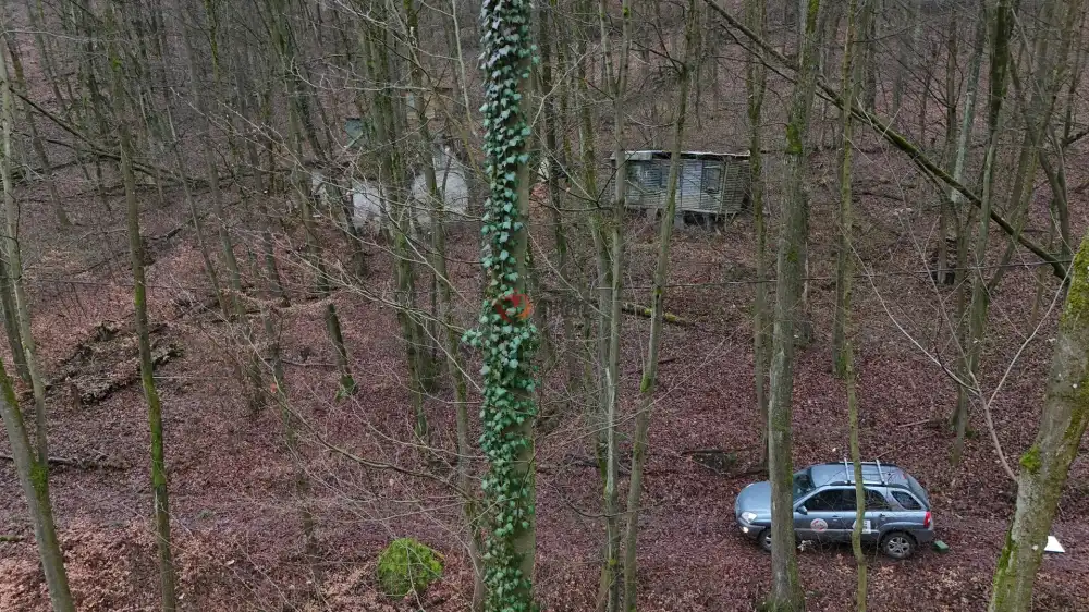 Pest megye - Kismaros