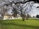Pest megye - Apaj