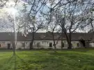 Pest megye - Apaj